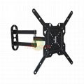 lcd tv wall mount  lcd wall mount SP31 3