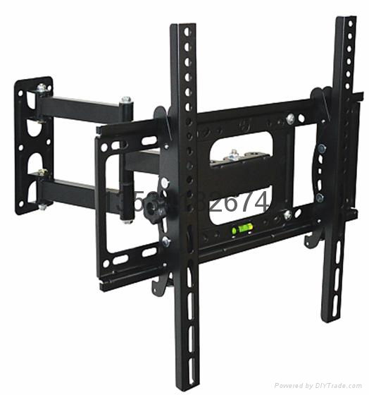  lcd wall mount  SP41L 2