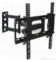  lcd wall mount  SP41L