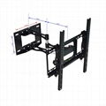  lcd wall mount  SP41L