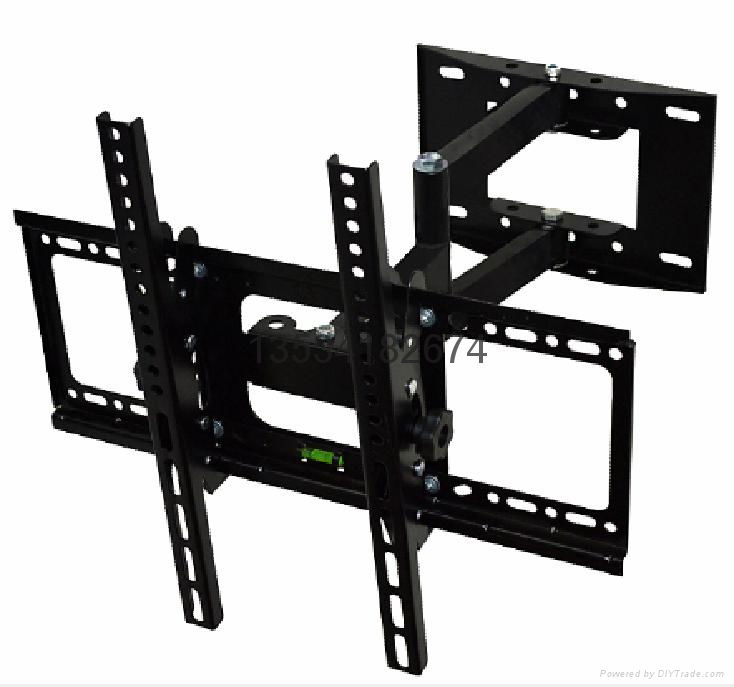  lcd wall mount  SP41L
