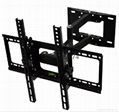  lcd wall mount  SP41L 1