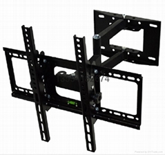 lcd wall mount  SP41L