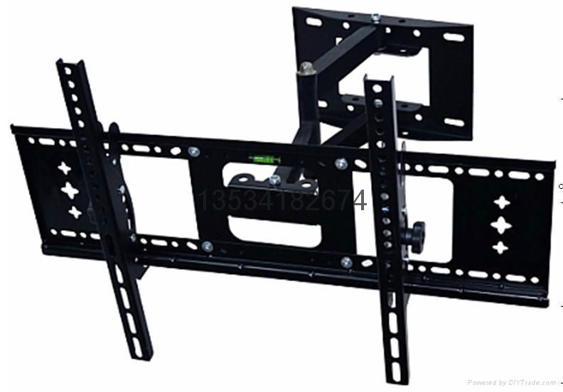  lcd wall mount  SP41L 4