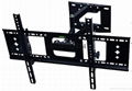  lcd wall mount  SP41L 4