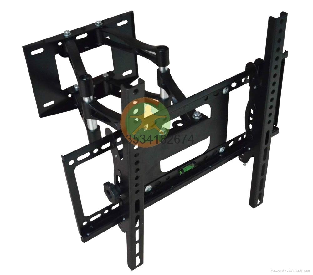 lLCD Stand/LCD bracket/LCD TV Stand cd wall mount SP42 2