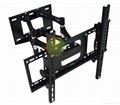 lLCD Stand/LCD bracket/LCD TV Stand cd wall mount SP42