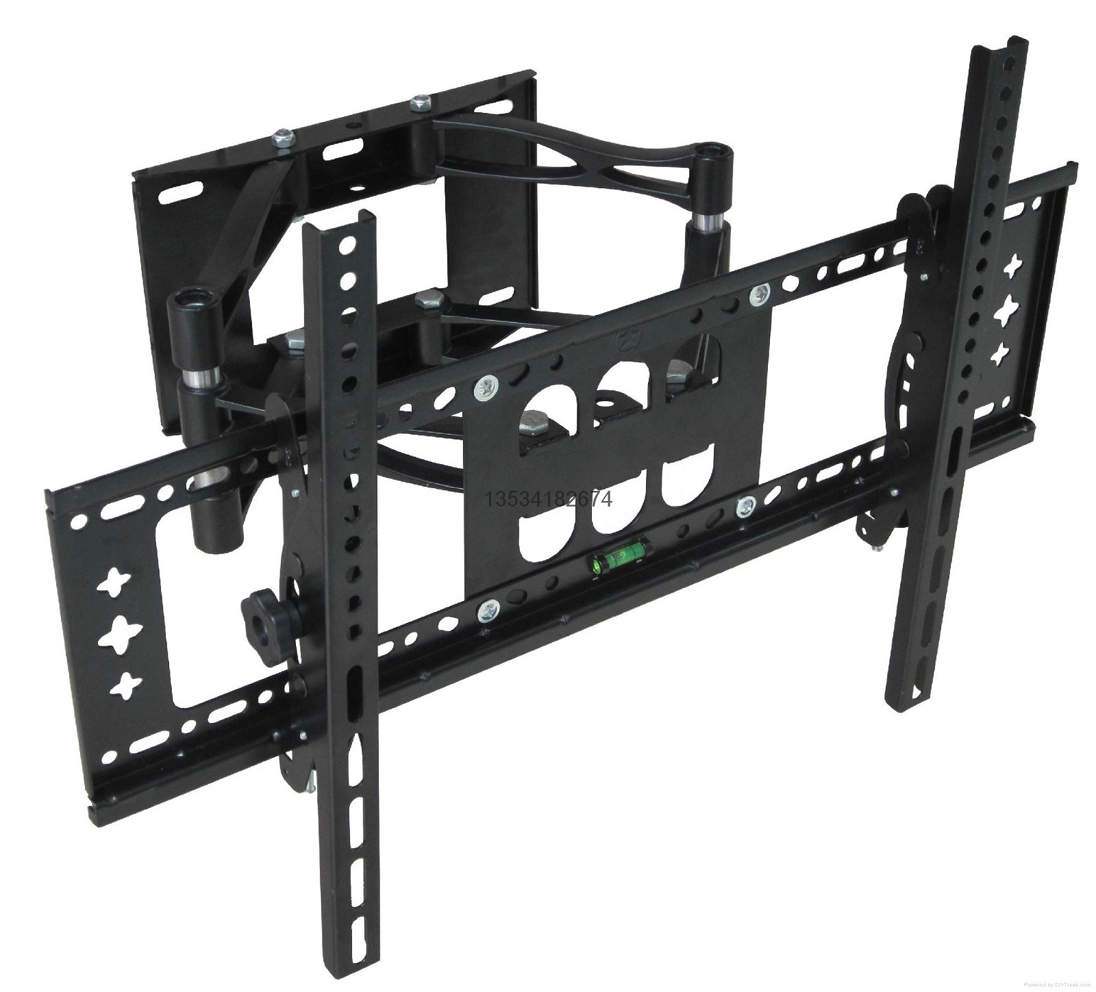 lLCD Stand/LCD bracket/LCD TV Stand cd wall mount SP42 4