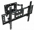 lLCD Stand/LCD bracket/LCD TV Stand cd wall mount SP42