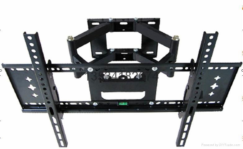 lLCD Stand/LCD bracket/LCD TV Stand cd wall mount SP42 3