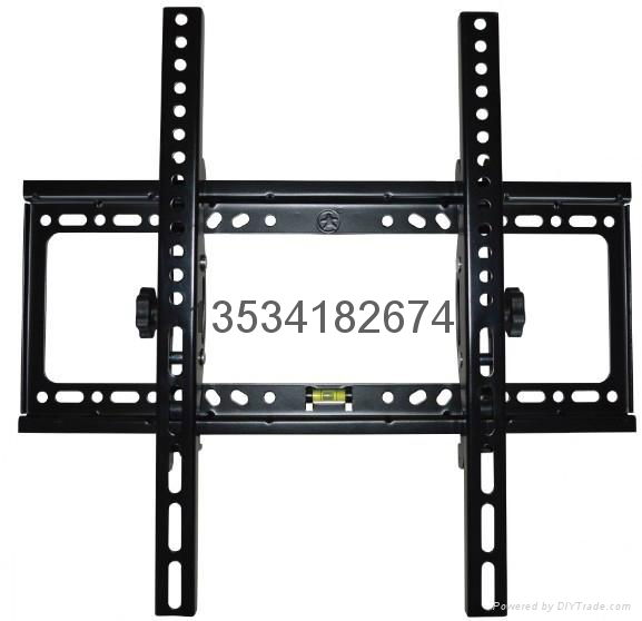 LCD TV Stand  C35 2