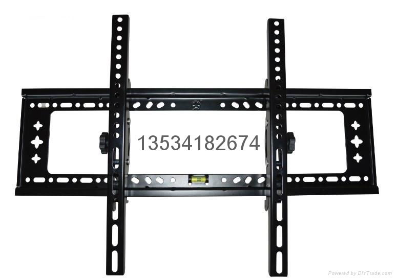 LCD TV Stand  C35 3