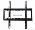 LCD TV stand B27 2