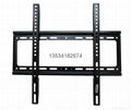 LCD TV stand B27