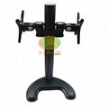 LCD Stand S520 2