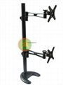 LCD Stand  S720 5
