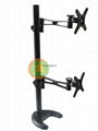 LCD Stand  S720