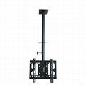 lcd wall mount lcd tv wall mount CP413