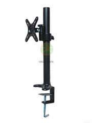 LCD Stand ,LCD bracket  S511