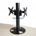 LCD Stand S520 5