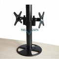 LCD Stand S520