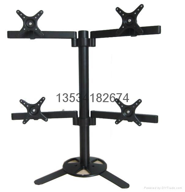  LCD Stand CY402 3
