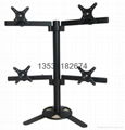  LCD Stand CY402