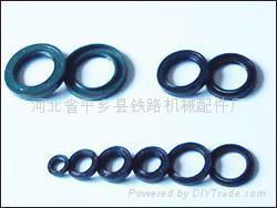 骨架油封Oil seal 2