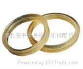 骨架油封Oil seal 5