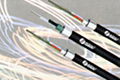 optical fiber cable