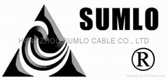 HANGZHOU SUMLO CABLE CO., LTD HANGZHOU SUMLO CABLE CO., LTD