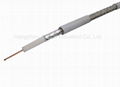 RG6/U RG11/U RG59/U Coaxial Cable  2