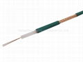 KX6/KX6A/KX8 Coaxial Cable 1