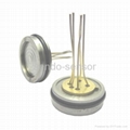 SS106 Piezoresistive Pressure Transducers