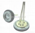 SS105 Piezoresistive Pressure Sensor