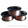 Co2 Welding Wire er70s-6 for top welding  3