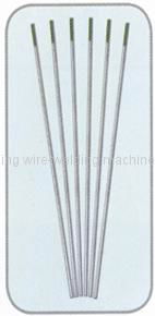 High quality welding electrodes E7018 2.5mm 3.2mm 4.0mm 5.0mm 2