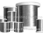 ER308 Stainless Steel Welding Wire in 6-7kg per spool 3