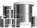 ER308 Stainless Steel Welding Wire in 6-7kg per spool 3