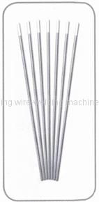 High quality welding electrodes E7018 2.5mm 3.2mm 4.0mm 5.0mm 3