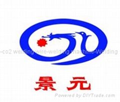 Anxin Jingyuan Trading Co., Ltd