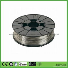 ER308 Stainless Steel Welding Wire in 6-7kg per spool