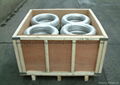 ER308 Stainless Steel Welding Wire in 6-7kg per spool 4