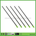 High quality welding electrodes E7018 2.5mm 3.2mm 4.0mm 5.0mm