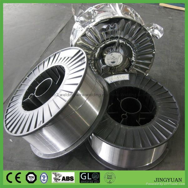 low carbon steel flux-cored welding wire E71T-1with low price for your demand 3