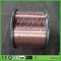 CO2 Solid Wire welding wire ER70S-6 1.0mm manufacturer supply with high qualit 3