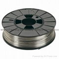 ER308  MIG 15 kg/spool Stainless Steel