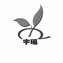 苏州正宇建材有限公司