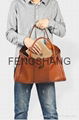 2015 Fashional Tote-AP0031