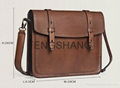 Messenger bag AP601 1